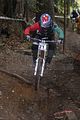 621__DSC0063 (3)